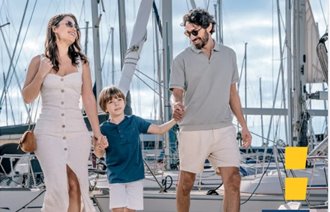 Vetus digital katalog 2026 - 2027